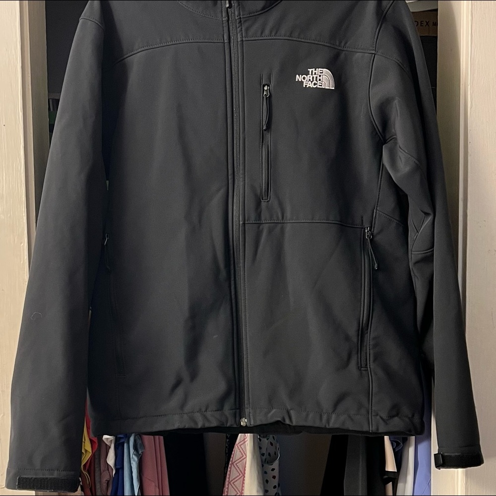 The North Face jacket for Men